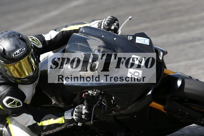 /34 05.08.2026  FREERIDE TRAINING ADR/Gruppe A/62